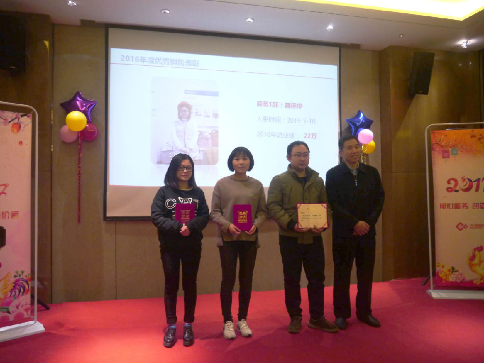 1564712604262206.jpg 1.jpg