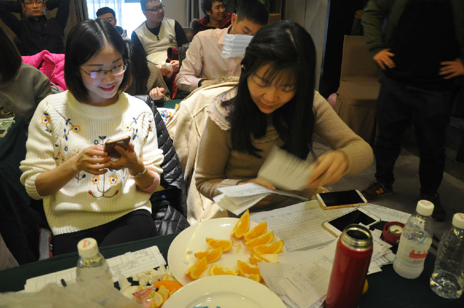 1564712682416641.jpg 8.jpg